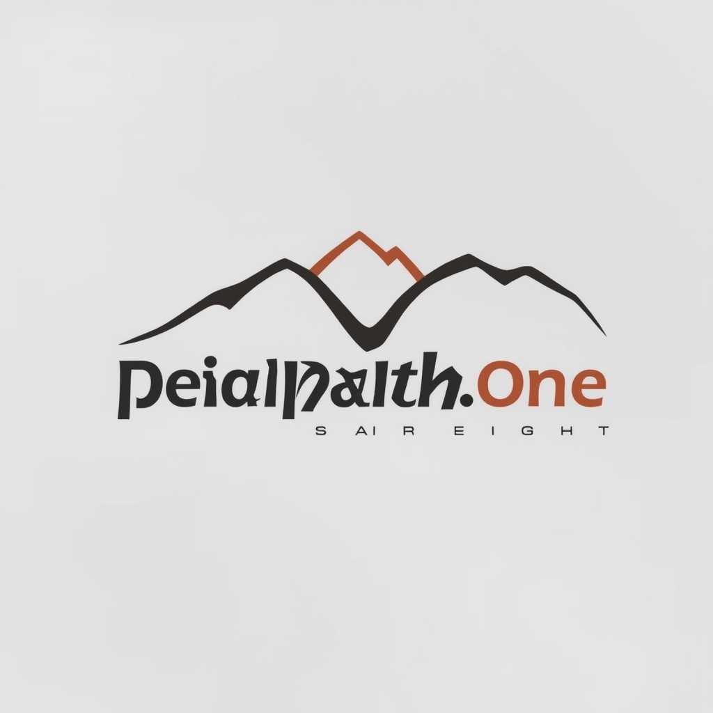 Piedpath